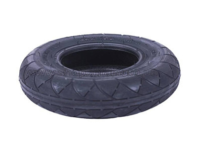 Шина 200*50 (Р334)  электросамоката AMG