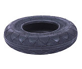 Шина 200*50 (Р334)  электросамоката AMG