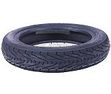 Шина 8.5*2 (P392A) электросамоката AMG