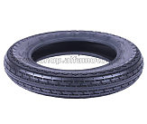 Шина 10*2.125 (P316)  электросамоката AMG