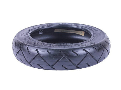 Шина 10*2.125 (P341)  электросамоката AMG