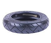 Шина 10*2.125 (P341)  электросамоката AMG