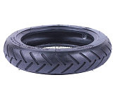 Шина 8.5*2 (CY276) безкамерка, электросамоката AMG