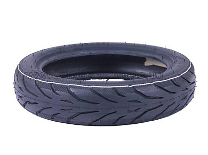 Шина 10*2.125 (CY344)  электросамоката AMG