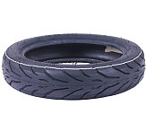 Шина 10*2.125 (CY344)  электросамоката AMG