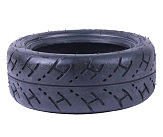 Шина 90/65-6.5 (CY343) электросамоката AMG