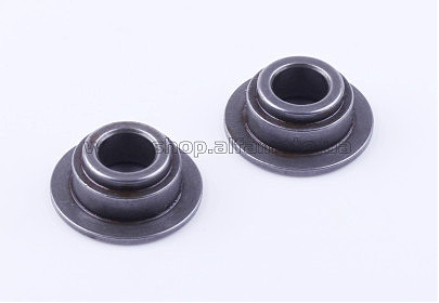 Тарелки клапанов м/б 186F AMG-2