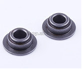 Тарелки клапанов м/б 186F AMG-2