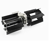 Культиватор (пропалыватель 