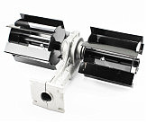 Культиватор (пропалыватель 