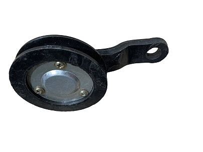 Ролик натяжителя ремня генератора м/б (в сборе) 180N, 195N, Минитрактор (12-18Hp) ST