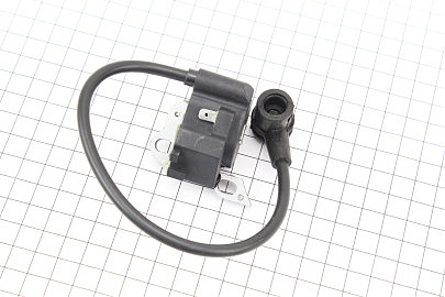 Катушка зажигания MS-210/230/250