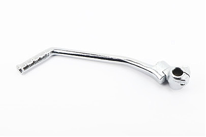 V200R Рычаг кикстартера