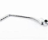 V200R Рычаг кикстартера