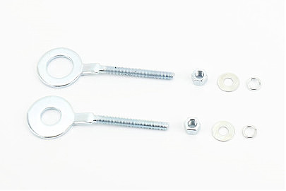 V200N Натягувач ланцюга приводний к-кт