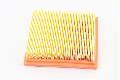 V200-R2 Фільтр-елемент повітряний "картон"