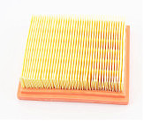 V200-R2 Фильтр-элемент воздушный 