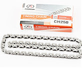 Цепь распредвала Honda CH250 2х3-98L - узкая