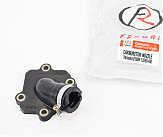 Патрубок карбюратора Yamaha (5BM-13555-00)