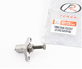 Натяжитель цепи YAMAHA JOG SA-36J/39J/GEAR-UA06J