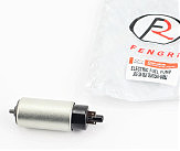 Насос топливный электрический YAMAHA JOG SA-36J/39J/GEAR-UA06J