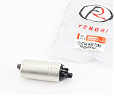 Насос паливний електричний HONDA DIO AF68