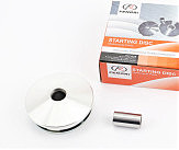 Вариатор передний к-кт Suzuki AD 110 + втулка