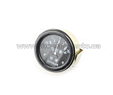 Амперметр м/б   190N/195N   (12/15Hp) AMG-6