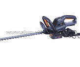 Аккумуляторный кусторез SF8A610 20V АКБ 2А + зарядное устройство AMG