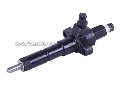 Форсунка (в сборе) м/б   ZH1125N (дизель) AMG