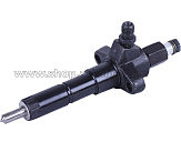 Форсунка (в сборе) м/б   ZH1125N (дизель) AMG