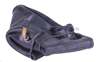 Камера 2,50 * 4 тачка AMG