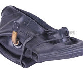 Камера 2,50 * 4 тачка AMG