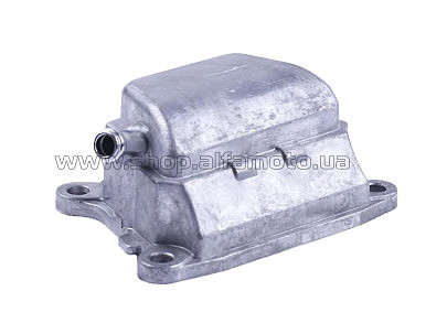 Крышка головки цилиндра   инверторный бензогенератора 1.8KW/2.0KW AMG