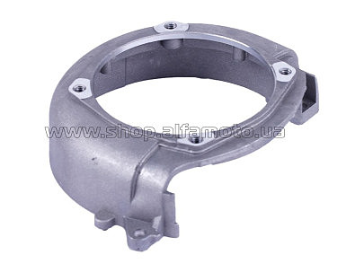 Крышка картера мотокосы   4Т AMG