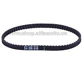 Ремень ГРМ  мотокосы   4Т AMG