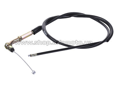 Трос   газа TEKKEN 250 AMG
