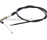 Трос   газа TEKKEN 250 AMG