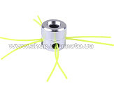 Шпулька косильная   (пластиковая)   (Грибок) AMG