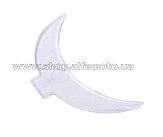 Нож пластиковый сеялки (универсальный) AMG