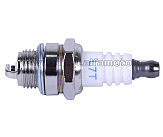 Свеча   б/п   L7T   M14*1,25 10mm AMG