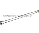 Трубка масляная м/б   190N (дизель) (пара) AMG