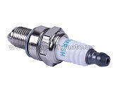 Свеча   4T CMR5H AMG