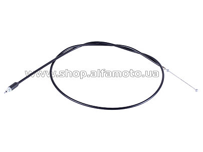 Трос   газа для садового пылесоса AMG
