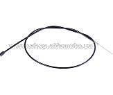 Трос   газа для садового пылесоса AMG