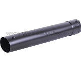 Удлинитель для садового пылесоса тип 2 AMG