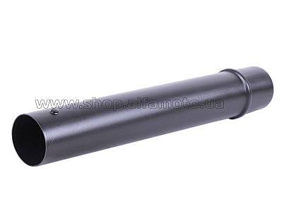 Удлинитель для садового пылесоса AMG