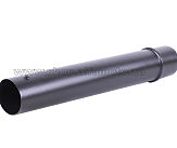 Удлинитель для садового пылесоса AMG