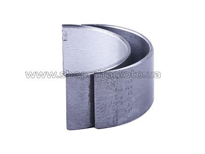 Вкладыши шатуна м/б  192D AMG-3