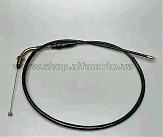 Трос газа Alpha (850mm) (TM) EVO